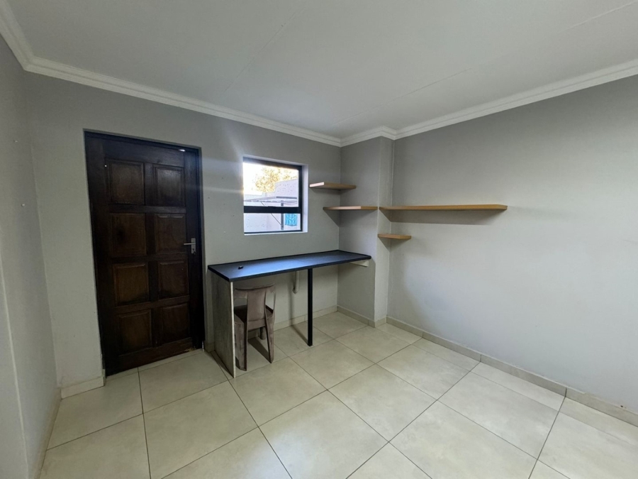 2 Bedroom Property for Sale in Leloko Lifestyle Estate North West